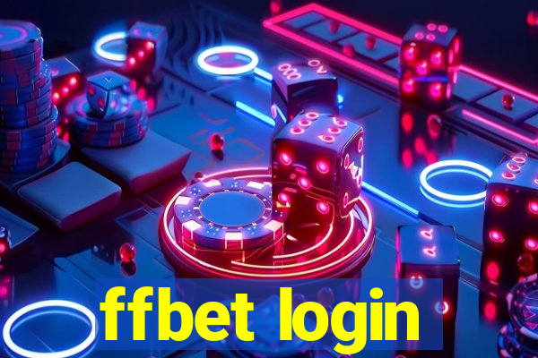 ffbet login